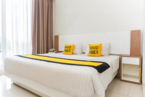 Diemdi Hotel